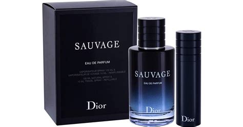 dior sauvage best seller|Dior Sauvage cheapest price 100ml.